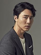 foto de Moo-Saeng Lee