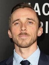 foto de Benedict Hardie