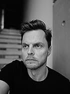 foto de David Scheunemann