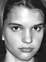 foto de Mônica Siedler