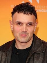 foto de Jonathan Vinel