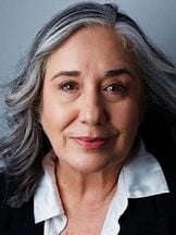 foto de Sara Isabel Quintero