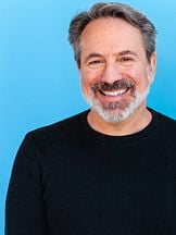 foto de Dean Testerman