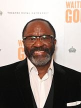 Lucian Msamati