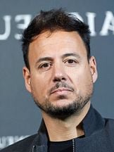 foto de Denis Rovira