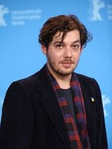 foto de Timocin Ziegler