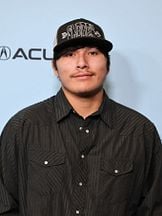 foto de Jesse Thorson