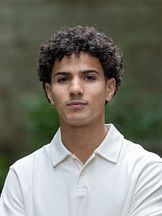 foto de Hassane Alili