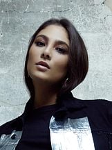 foto de Maréva Ranarivelo