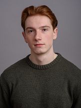 foto de Ethan Saunders