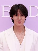 foto de Yoo Yeon-Seok