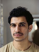 foto de Mouataz Alshaltouh