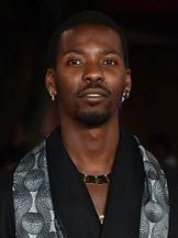 foto de Jyuddah Jaymes