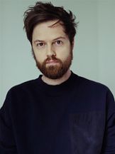 foto de Matthias Girbig