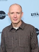 foto de Sam Rice-Edwards