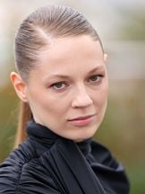 foto de Viktoria Miroshnichenko