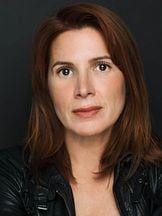 foto de Rochelle Greenwood