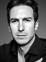 foto de Andrés Montiel