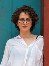 foto de Carol Duarte