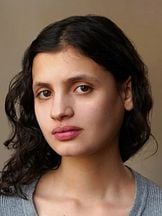 foto de Mélissa Boros