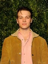 foto de Noah Le Gros