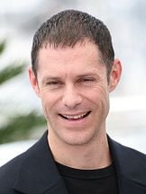 foto de Christophe Montenez