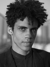 foto de Jorge Neto (IV)