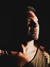 foto de Fernando Freitas