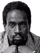 foto de Julián Díaz