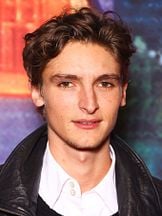 foto de Vassili Schneider