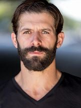 foto de Jefferson Cox