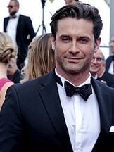 foto de Jonathan Stoddard