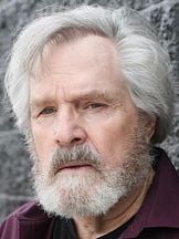 foto de Frank Ashmore