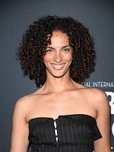 foto de Melodie Casta