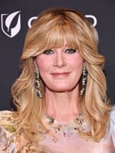 Sandra Lee