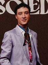 foto de Santiago Vasquez