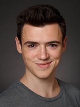 foto de Joel Lützow