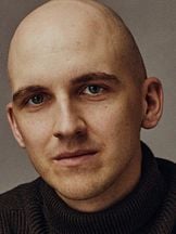 foto de Anton Hjejle