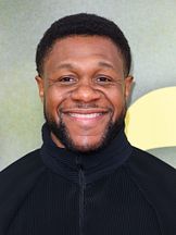 foto de Jonathan Livingstone