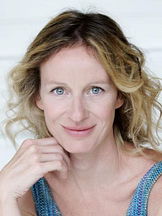 foto de Roberta Rovelli