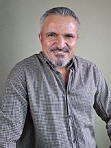 foto de Espedito Di Montebranco