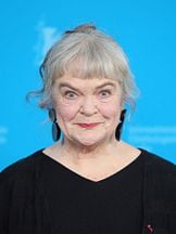 foto de Anne Marit Jacobsen