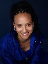 foto de Salber Lee Williams