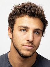 foto de Tanner Zagarino