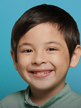 foto de Euwenn Mikael Aleta