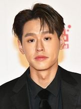 foto de Putthipong Assaratanakul