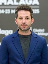 foto de Gerardo Minutti Bonilla