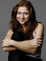 foto de Júlia Maggessi