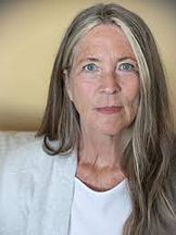 foto de Stacy Thunes Krieger