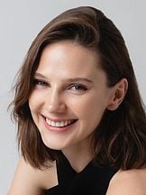 foto de Alina Boz